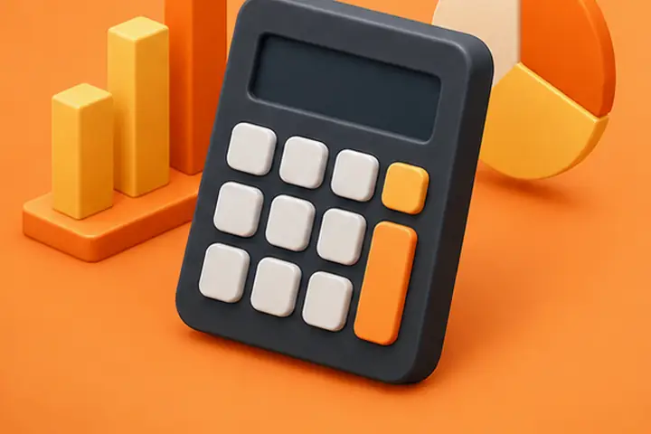 wwv.771cc.com